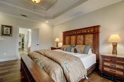 142 Trailblazer Drive, Bastrop, TX 78602 - Photo 19