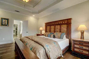 142 Trailblazer Dr, Bastrop, TX 78602 - Photo 19