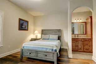 142 Trailblazer Dr, Bastrop, TX 78602 - Photo 27