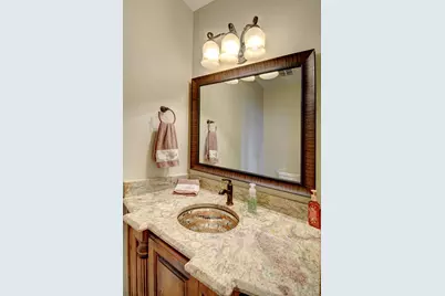 142 Trailblazer Drive, Bastrop, TX 78602 - Photo 17