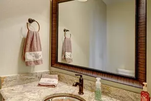 142 Trailblazer Dr, Bastrop, TX 78602 - Photo 17