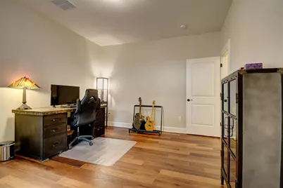 142 Trailblazer Drive, Bastrop, TX 78602 - Photo 29