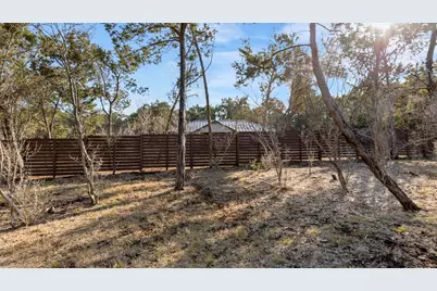 150-151 Star Thistle Trail, Wimberley, TX 78676 - Photo 37