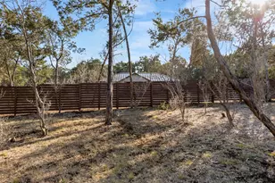 150-151 Star Thistle Trail, Wimberley, TX 78676 - Photo 37