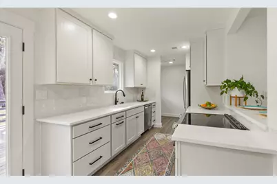 150-151 Star Thistle Trail, Wimberley, TX 78676 - Photo 23