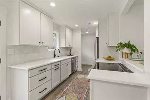 150-151 Star Thistle Trail, Wimberley, TX 78676 - Photo 23