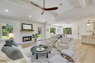 150-151 Star Thistle Trail, Wimberley, TX 78676 - Photo 5