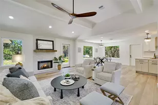 150-151 Star Thistle Trail, Wimberley, TX 78676 - Photo 5