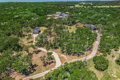 150-151 Star Thistle Trail, Wimberley, TX 78676 - Photo 1