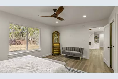 150-151 Star Thistle Trail, Wimberley, TX 78676 - Photo 29