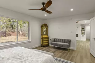 150-151 Star Thistle Trail, Wimberley, TX 78676 - Photo 29