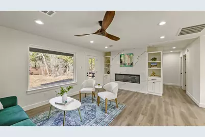 150-151 Star Thistle Trail, Wimberley, TX 78676 - Photo 21