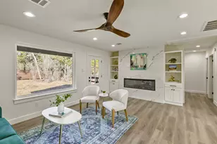 150-151 Star Thistle Trail, Wimberley, TX 78676 - Photo 21