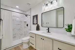 150-151 Star Thistle Trail, Wimberley, TX 78676 - Photo 11