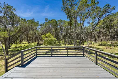 150-151 Star Thistle Trail, Wimberley, TX 78676 - Photo 35