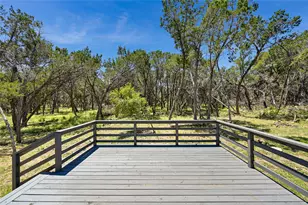 150-151 Star Thistle Trail, Wimberley, TX 78676 - Photo 35