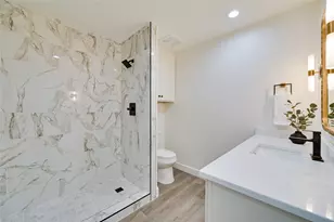 150-151 Star Thistle Trail, Wimberley, TX 78676 - Photo 33