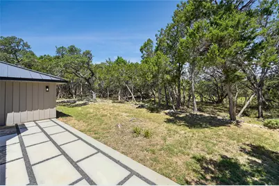 150-151 Star Thistle Trail, Wimberley, TX 78676 - Photo 17