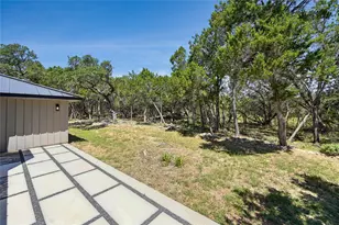 150-151 Star Thistle Trail, Wimberley, TX 78676 - Photo 17