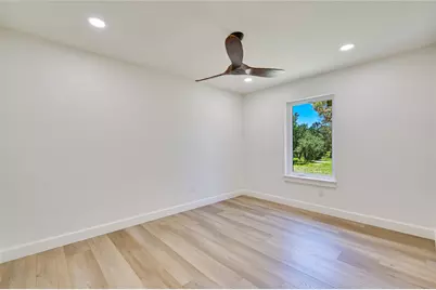 150-151 Star Thistle Trail, Wimberley, TX 78676 - Photo 13