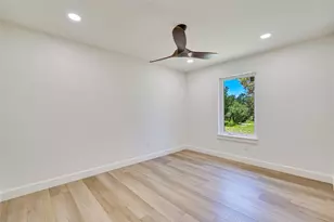 150-151 Star Thistle Trail, Wimberley, TX 78676 - Photo 13