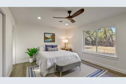 150-151 Star Thistle Trail, Wimberley, TX 78676 - Photo 27