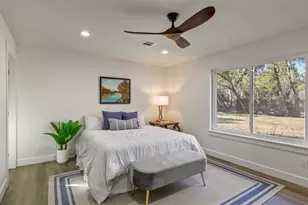 150-151 Star Thistle Trail, Wimberley, TX 78676 - Photo 27