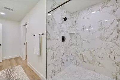 150-151 Star Thistle Trail, Wimberley, TX 78676 - Photo 15