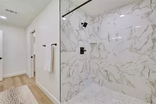 150-151 Star Thistle Trail, Wimberley, TX 78676 - Photo 15