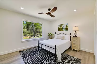 150-151 Star Thistle Trail, Wimberley, TX 78676 - Photo 31