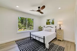 150-151 Star Thistle Trail, Wimberley, TX 78676 - Photo 31