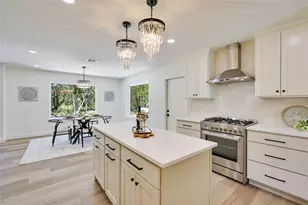 150-151 Star Thistle Trail, Wimberley, TX 78676 - Photo 7