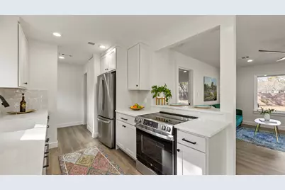 150-151 Star Thistle Trail, Wimberley, TX 78676 - Photo 25