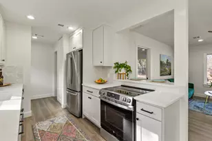 150-151 Star Thistle Trail, Wimberley, TX 78676 - Photo 25