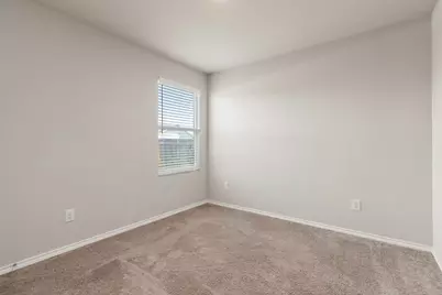 1922 Grey Catbird, New Braunfels, TX 78130 - Photo 11
