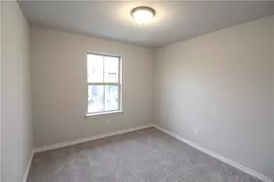 1732 Yaupon Grove Ln, Leander, TX 78641 - Photo 13