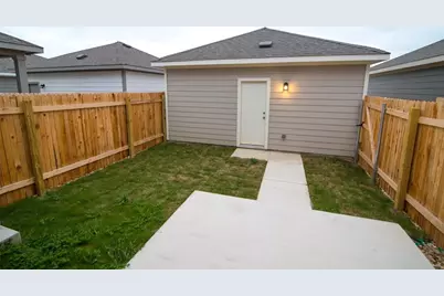 1732 Yaupon Grove Lane, Leander, TX 78641 - Photo 17