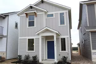 1732 Yaupon Grove Ln, Leander, TX 78641 - Photo 1