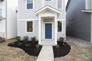 1732 Yaupon Grove Ln, Leander, TX 78641 - Photo 21
