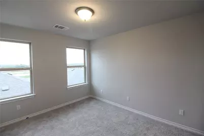 1732 Yaupon Grove Lane, Leander, TX 78641 - Photo 5