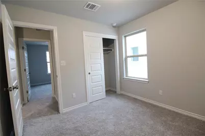 1732 Yaupon Grove Lane, Leander, TX 78641 - Photo 11