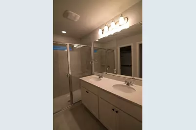 1732 Yaupon Grove Lane, Leander, TX 78641 - Photo 7
