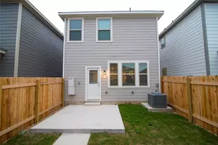 1732 Yaupon Grove Ln, Leander, TX 78641 - Photo 19