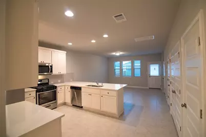 1732 Yaupon Grove Lane, Leander, TX 78641 - Photo 1