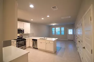 1732 Yaupon Grove Ln, Leander, TX 78641 - Photo 1