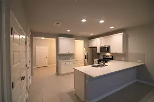 1732 Yaupon Grove Ln, Leander, TX 78641 - Photo 3