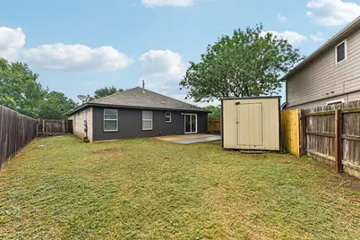 717 Blair Avenue, Bastrop, TX 78602 - Photo 31