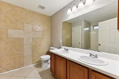 717 Blair Avenue, Bastrop, TX 78602 - Photo 21