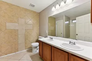 717 Blair Ave, Bastrop, TX 78602 - Photo 21