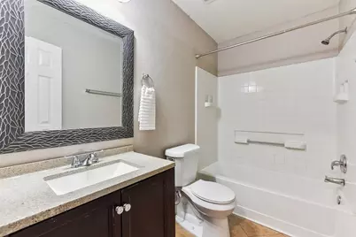 717 Blair Avenue, Bastrop, TX 78602 - Photo 25